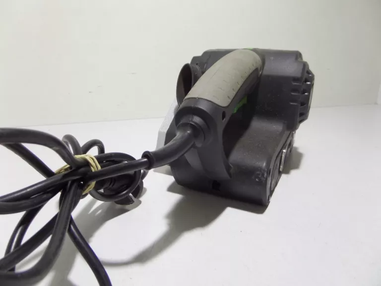 szlifierka-tasmowa-niteo-tools-bs0293-18-rodzaj-zasilania-sieciowe