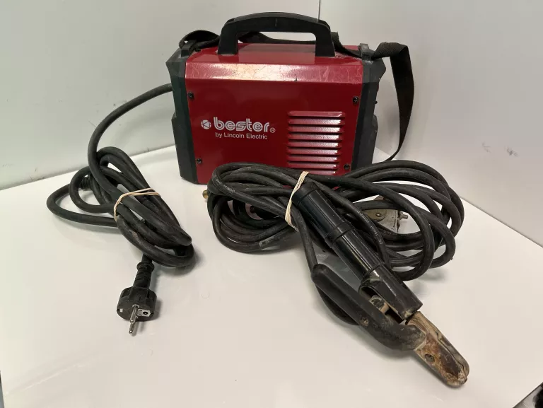 spawarka-inwertorowa-bester-210-nd-10-200-a-230-6-kva-kurniki-6-krakow