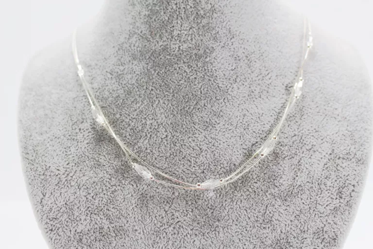 wspanialy-delikatny-sebrny-naszyjnik-z-kamyczkami-49g-p925-44cm-partyzantow-2-jedrzejow-palladium