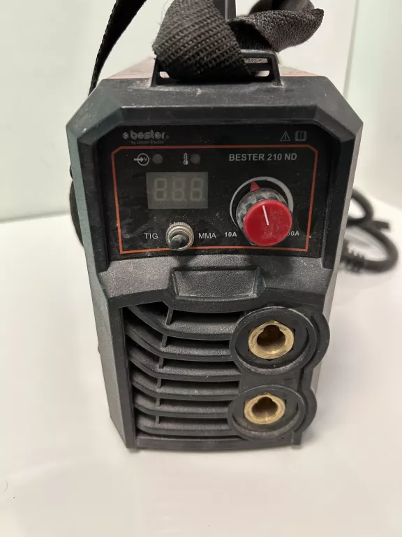 spawarka-inwertorowa-bester-210-nd-10-200-a-230-6-kva-ean-gtin-5907709570450