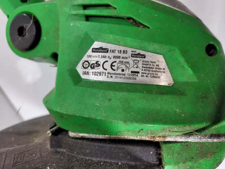 podkaszarka-akumulatorowa-florabest-fat-18-dlugosc-narzedzia-120