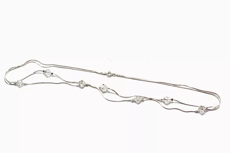 wspanialy-podwojny-naszyjnik-srebrny-z-bezbarwnymi-oczkami-p925-69g-44cm-ean-gtin-8435672424915