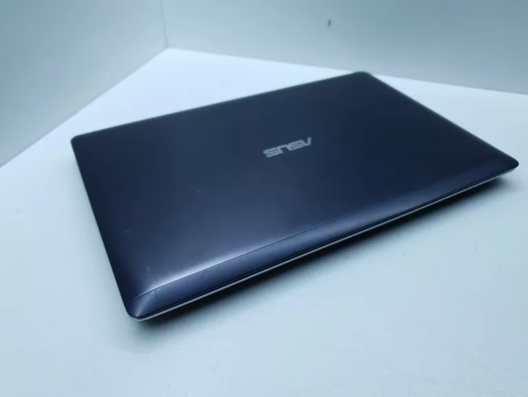 LAPTOP ASUS AR5B125 + ŁADOWARKA