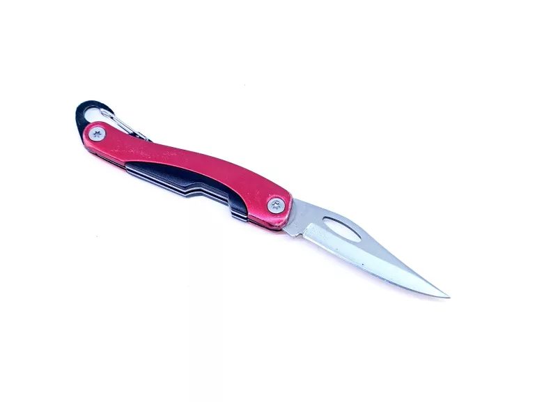 nozyk-rozkladany-niteo-tools-stan-uzywany