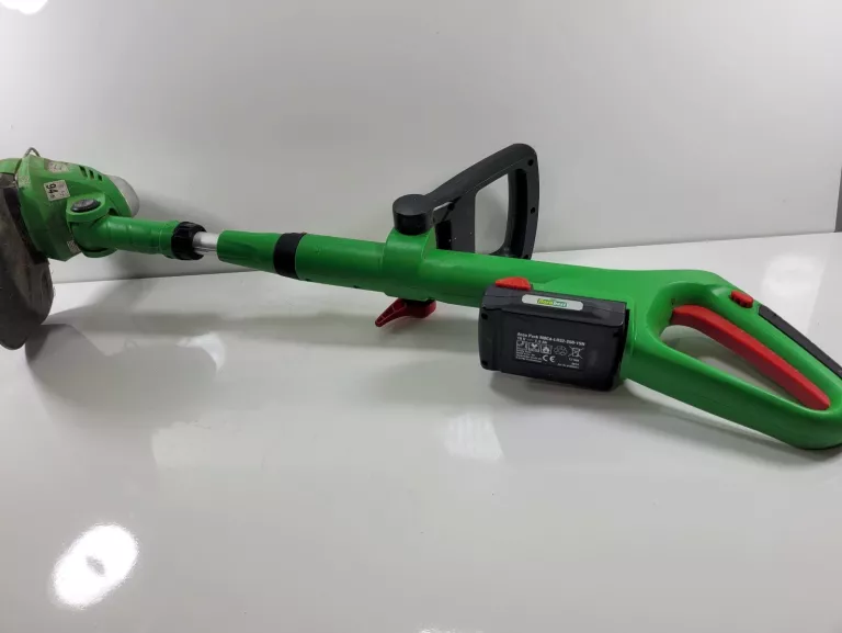 podkaszarka-akumulatorowa-florabest-fat-18-product-id-9108065e-406b-4ad1-8cee-6e98adb8dcf3