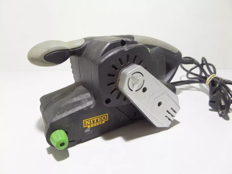 szlifierka-tasmowa-niteo-tools-bs0293-18-moniuszki-17-biala-podlaska