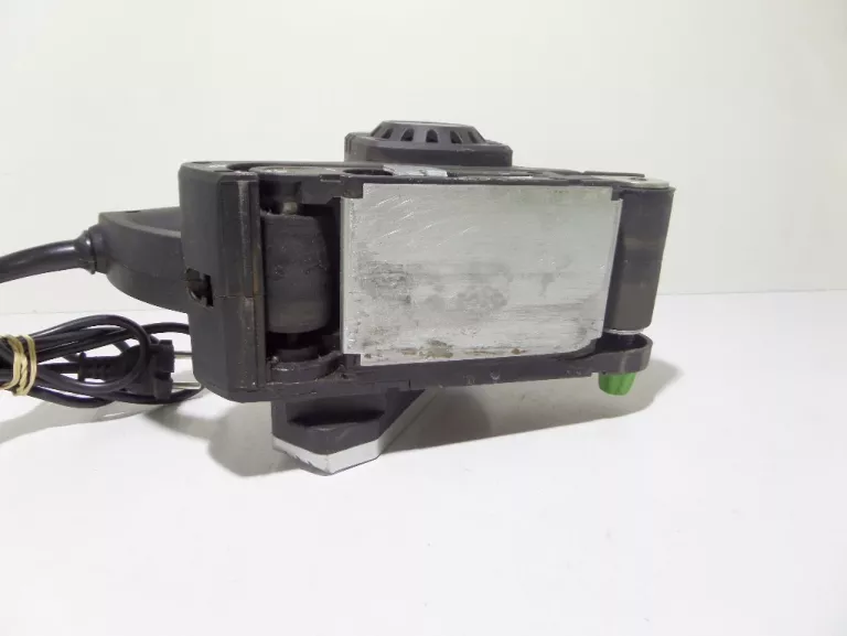 szlifierka-tasmowa-niteo-tools-bs0293-18-product-id