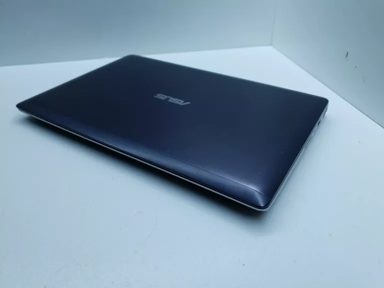 LAPTOP ASUS AR5B125 + ŁADOWARKA