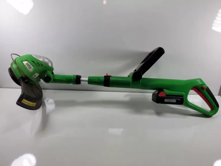 podkaszarka-akumulatorowa-florabest-fat-18-poznanska-15-wronki