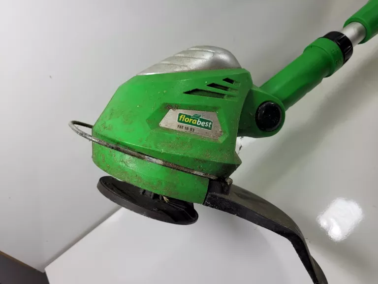 podkaszarka-akumulatorowa-florabest-fat-18-stan-uzywany