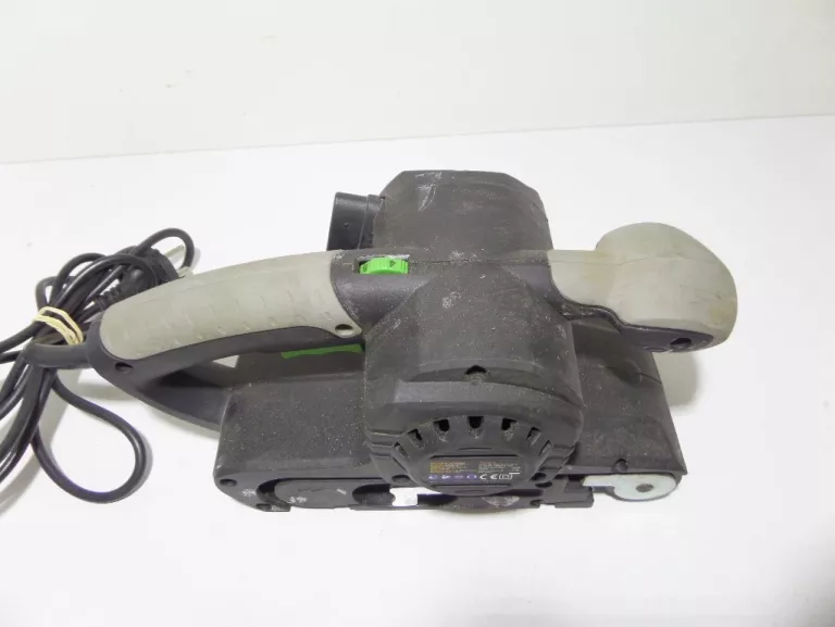 szlifierka-tasmowa-niteo-tools-bs0293-18-marka-niteo-tools