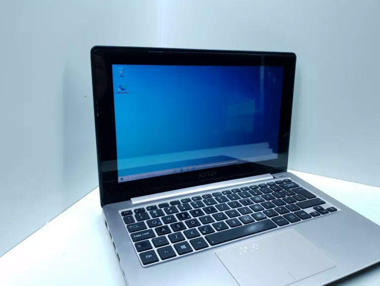 LAPTOP ASUS AR5B125 + ŁADOWARKA