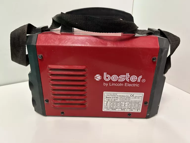spawarka-inwertorowa-bester-210-nd-10-200-a-230-6-kva-zakres-spawania-10