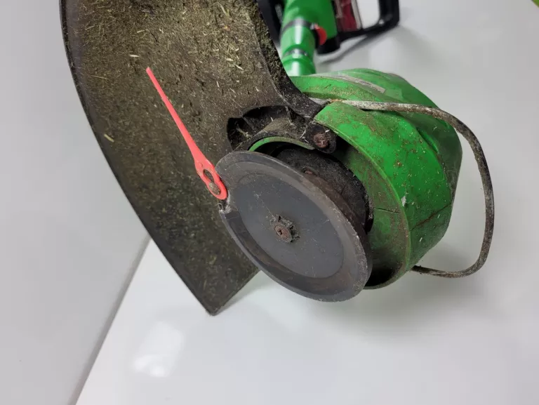 podkaszarka-akumulatorowa-florabest-fat-18-kod-producenta-145799