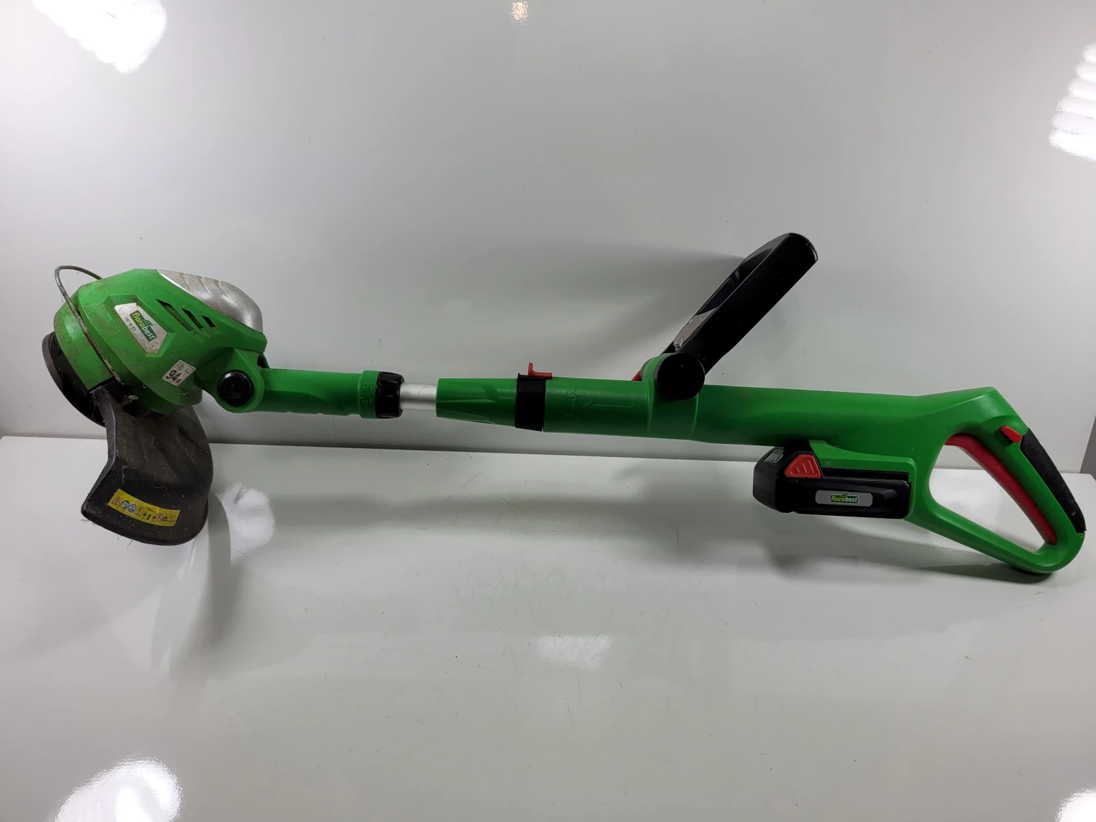 podkaszarka-akumulatorowa-florabest-fat-18-poznanska-15-wronki