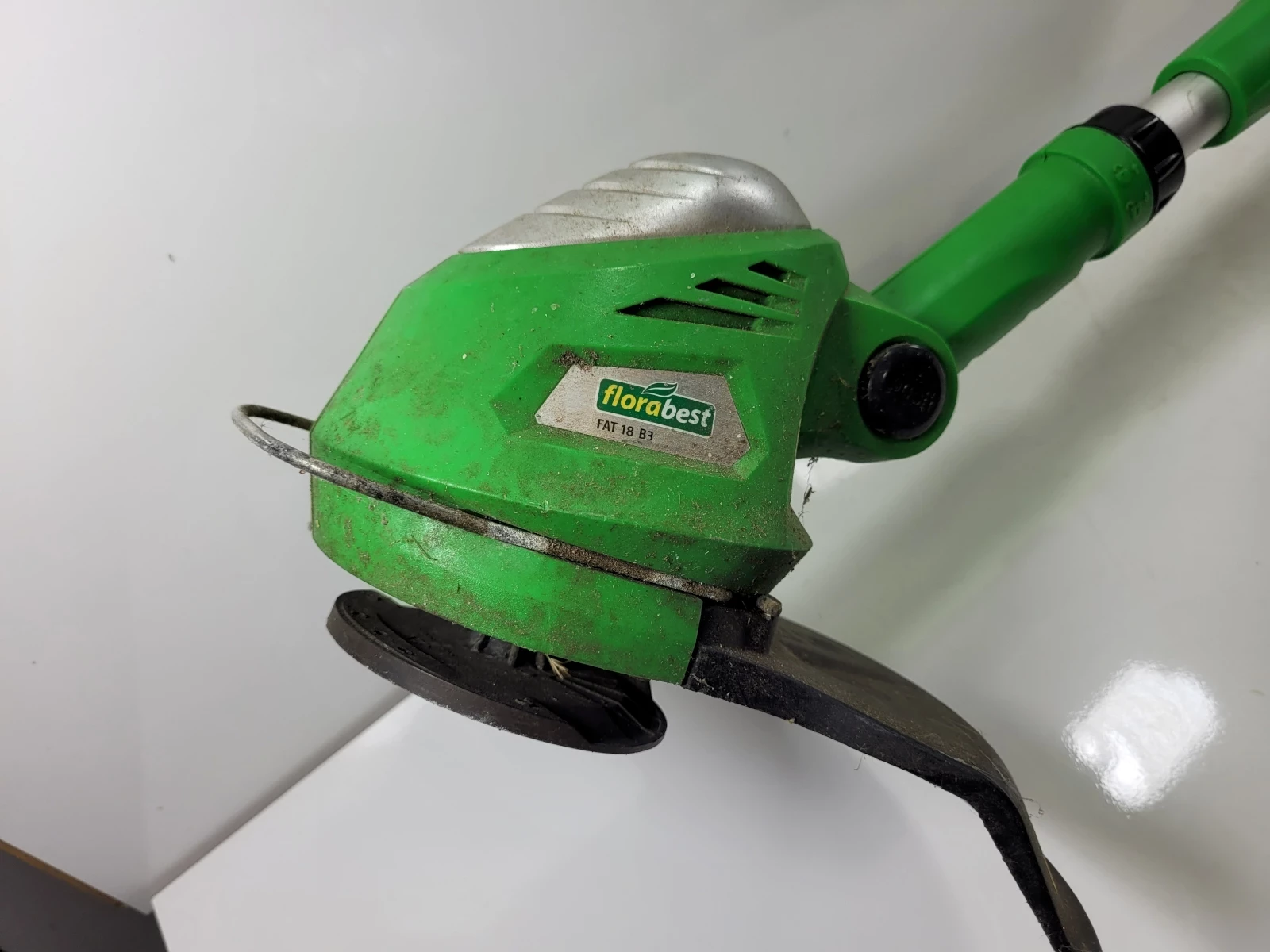 podkaszarka-akumulatorowa-florabest-fat-18-stan-uzywany
