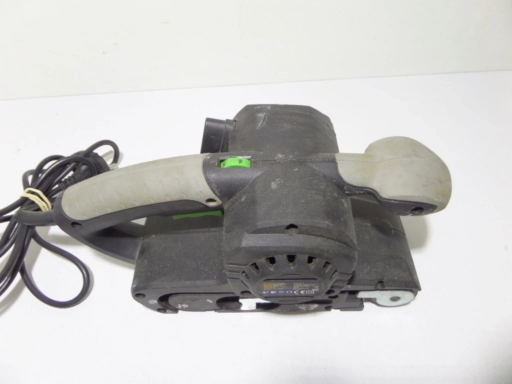 szlifierka-tasmowa-niteo-tools-bs0293-18-marka-niteo-tools