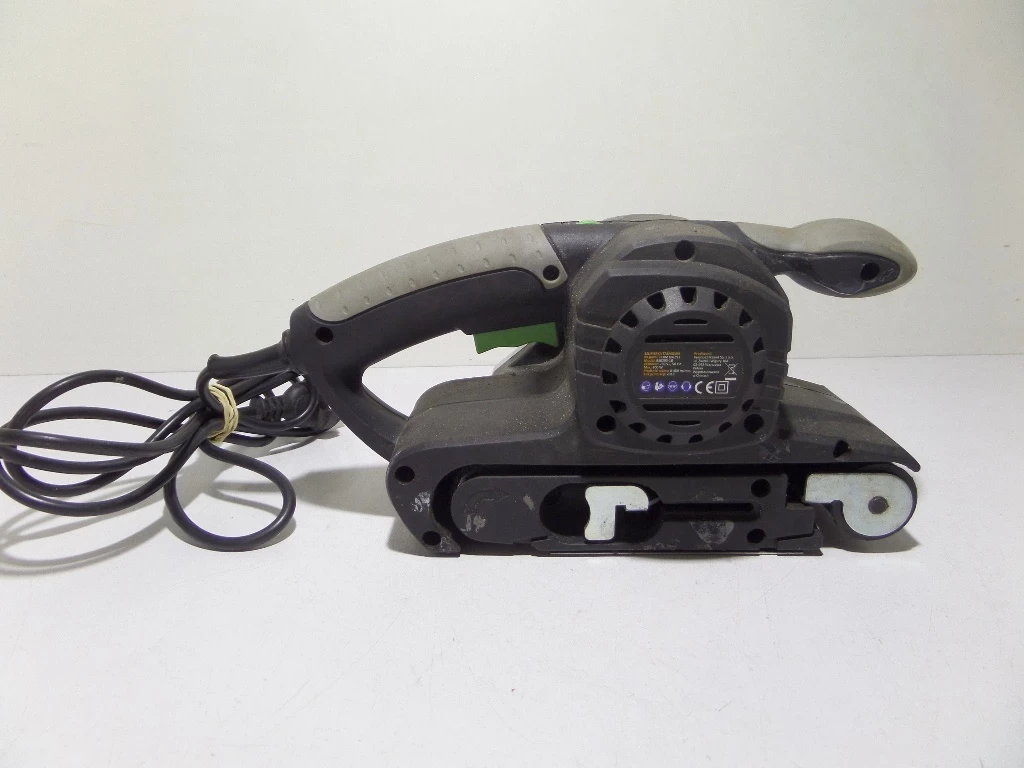 szlifierka-tasmowa-niteo-tools-bs0293-18-ean-gtin-5903050729479