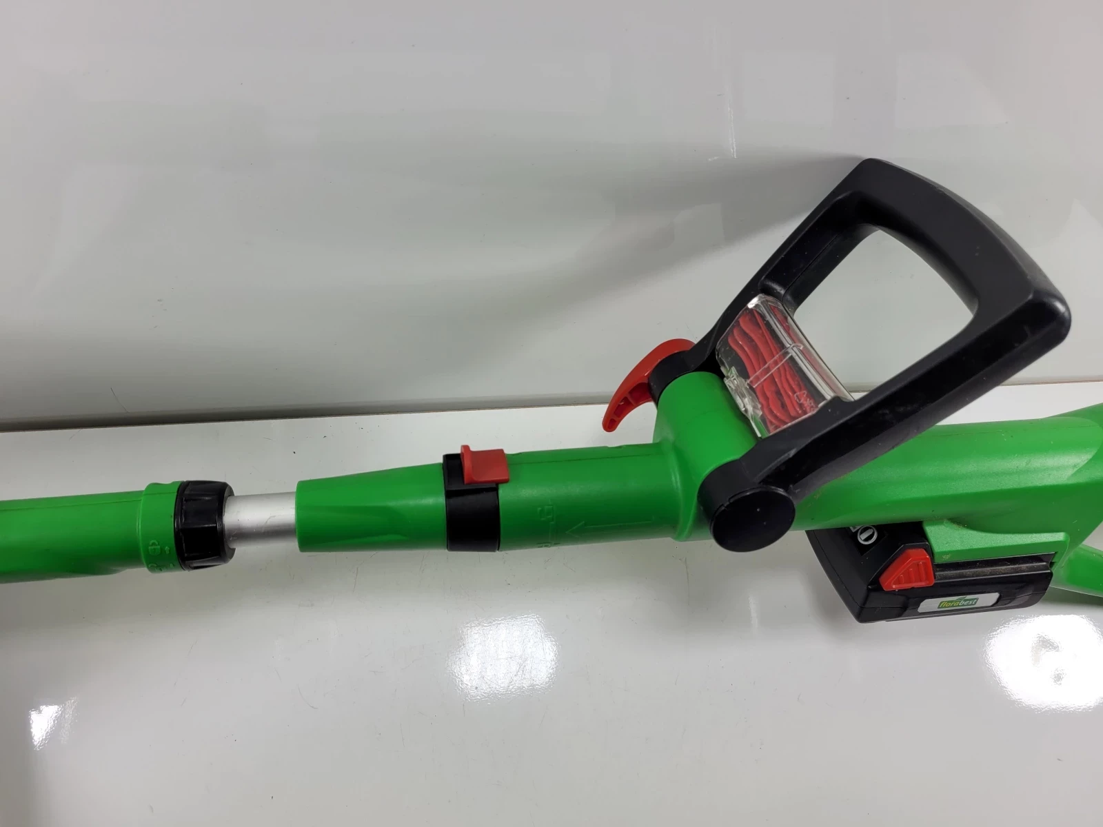 podkaszarka-akumulatorowa-florabest-fat-18-marka-bez-marki