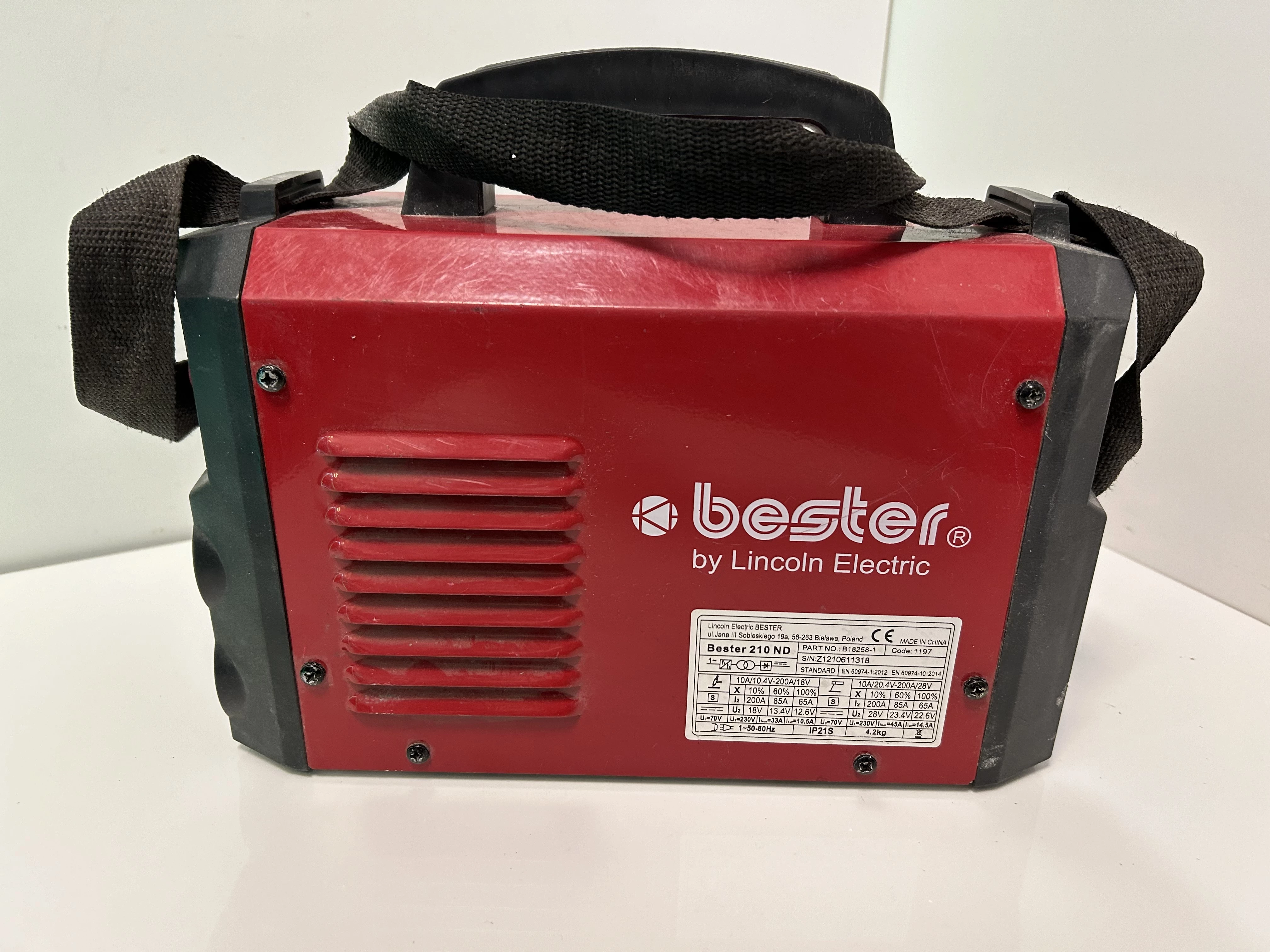 spawarka-inwertorowa-bester-210-nd-10-200-a-230-6-kva-zakres-spawania-10