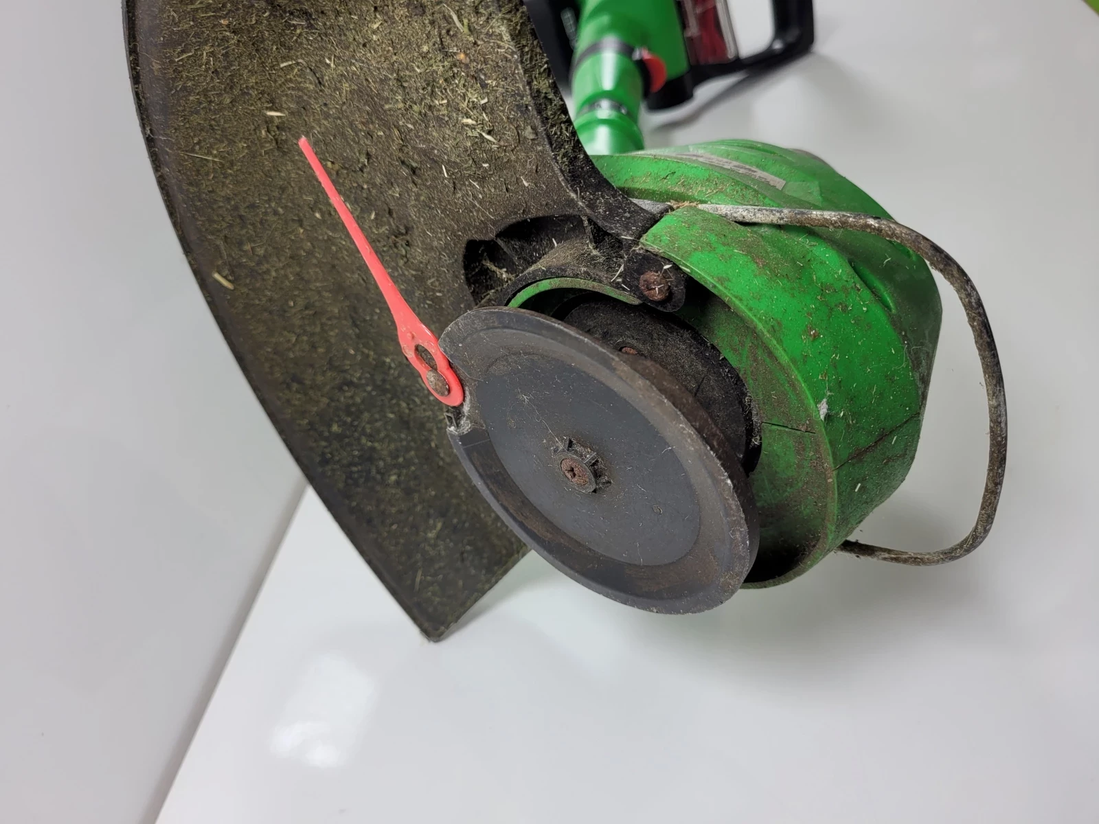 podkaszarka-akumulatorowa-florabest-fat-18-kod-producenta-145799