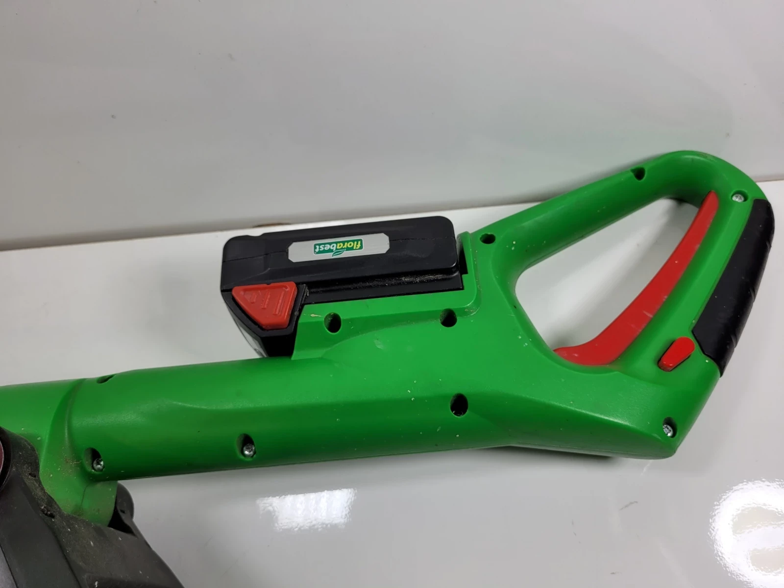 podkaszarka-akumulatorowa-florabest-fat-18-ean-gtin-0779981201026