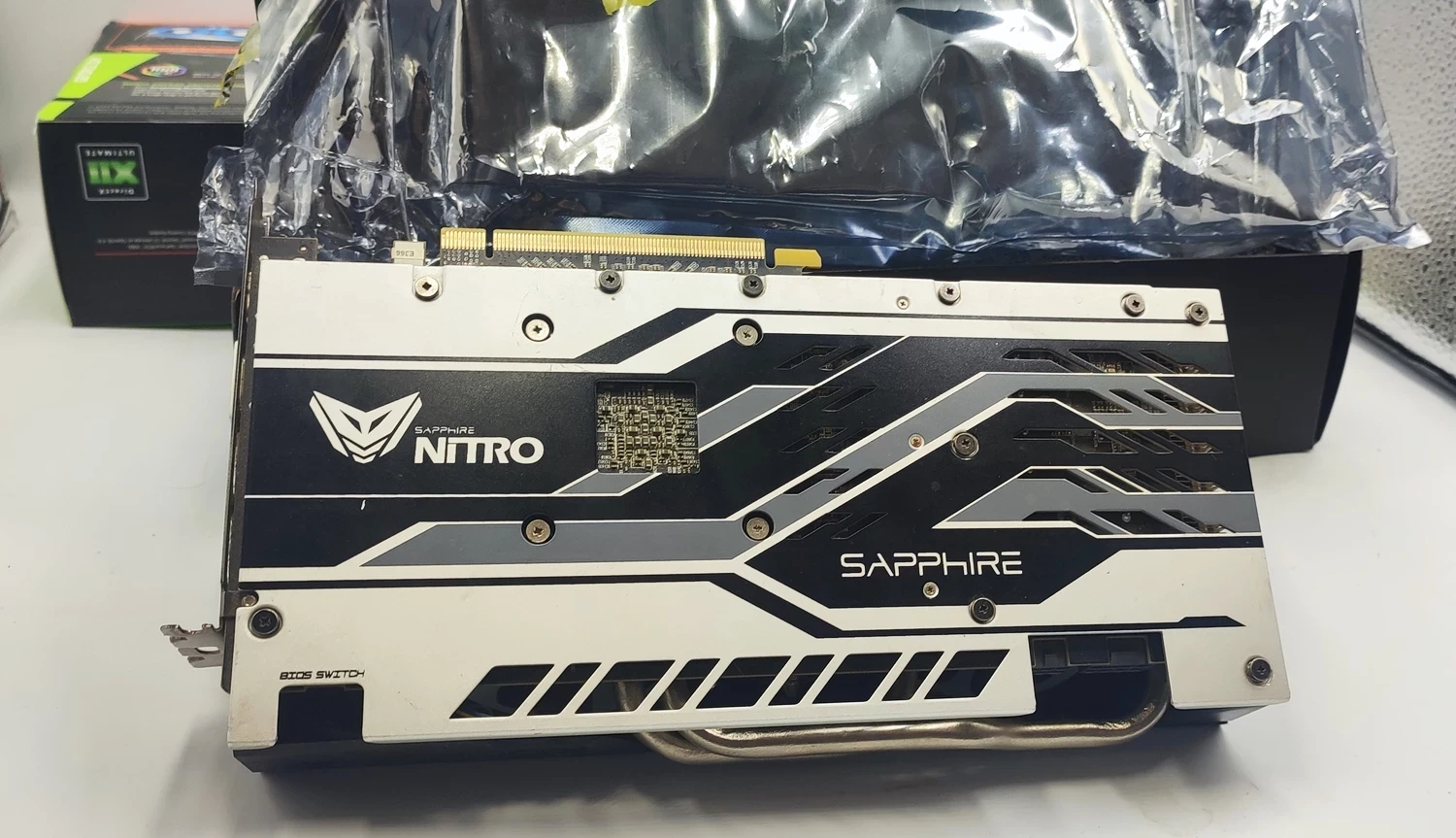 karta-graficzna-rx-580-gdd5-kod-producenta-11265-01-20g