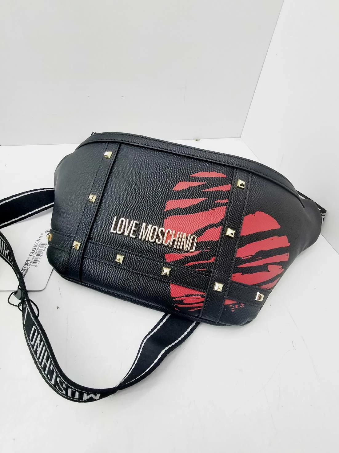 nerka-moschino-damska-material-dominujacy-inny