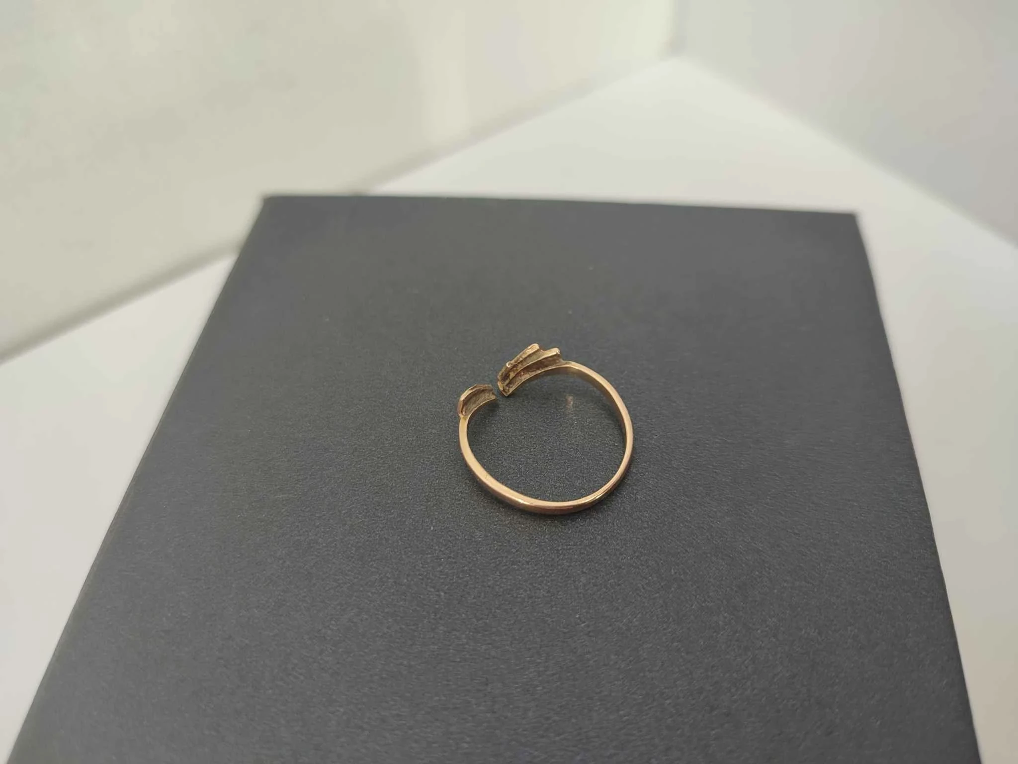 zloty-pierscionek-proby-585-r-12-ean-gtin-5904921806961