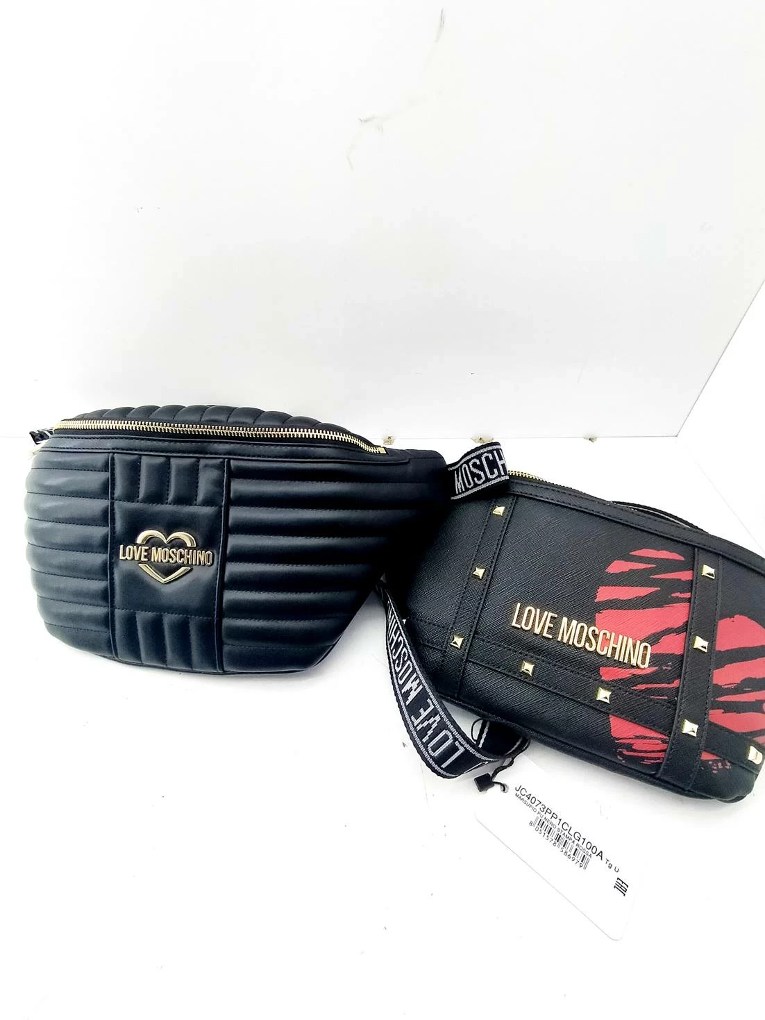 nerka-moschino-damska-1-maja-47-sj-lublin