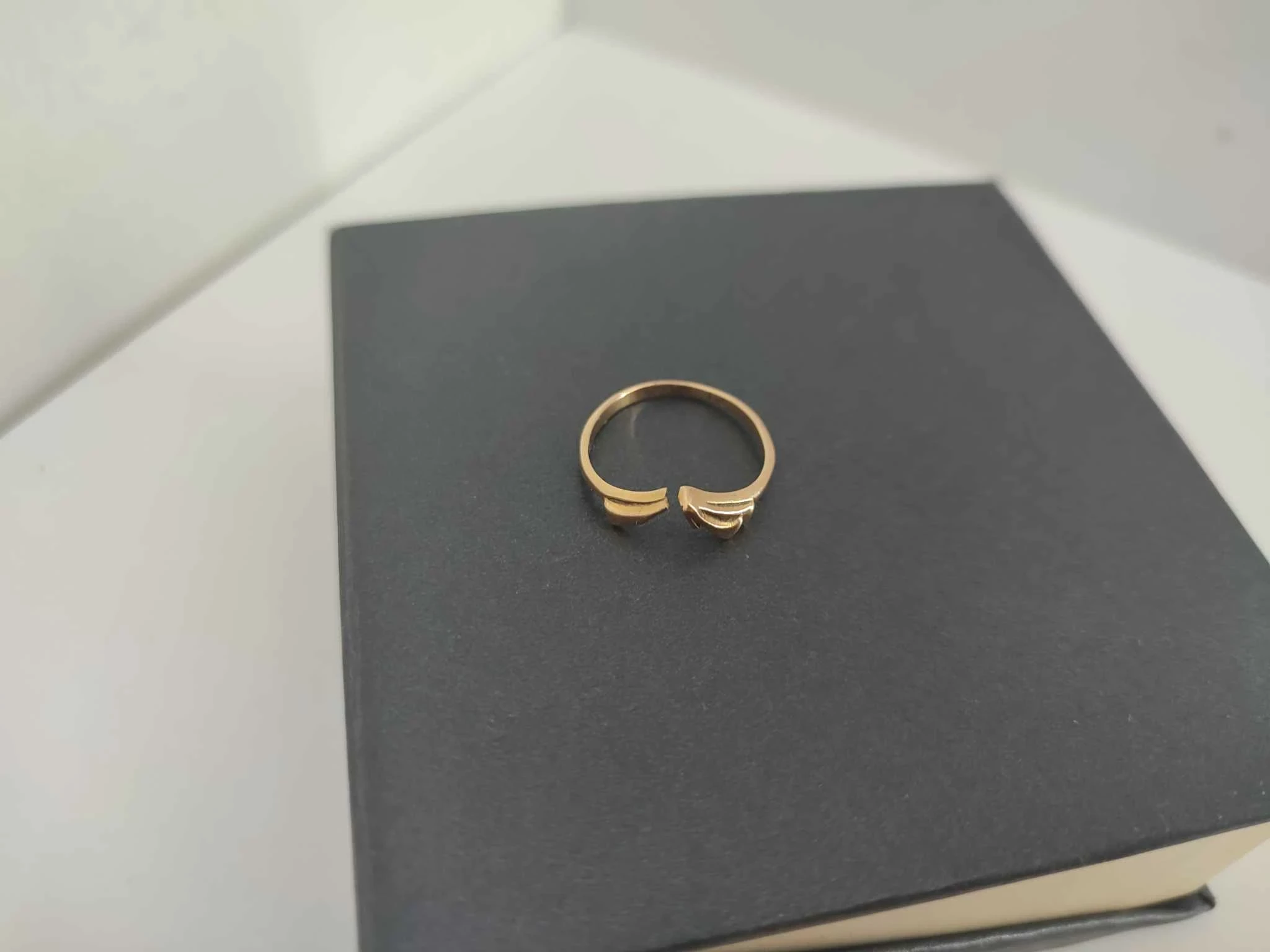 zloty-pierscionek-proby-585-r-12-mickiewicza-12f-sj-morag