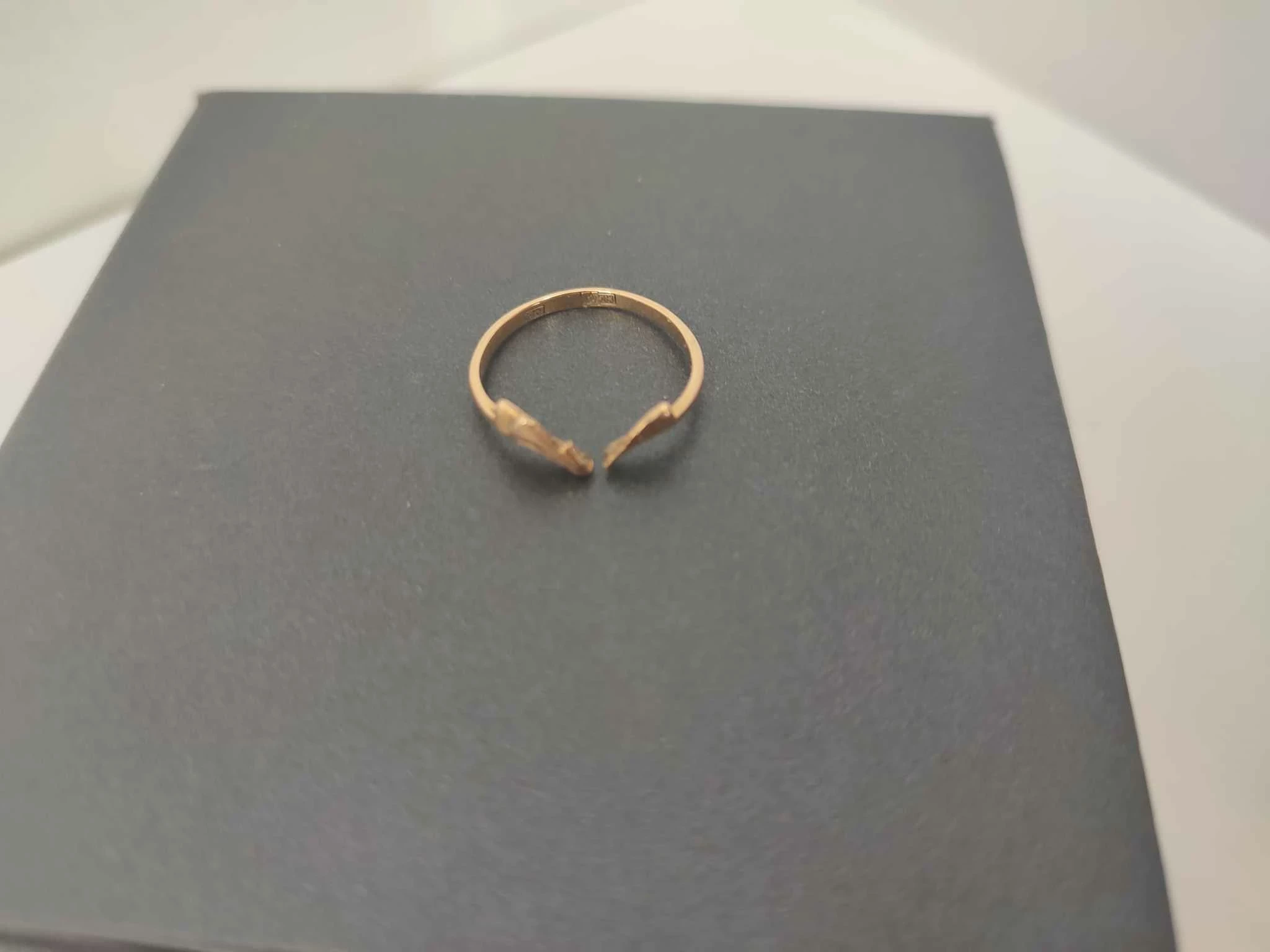 zloty-pierscionek-proby-585-r-12-rodzaj-2205-2