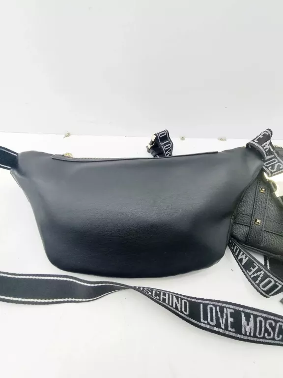 nerka-moschino-damska-wzor-dominujacy-bez-wzoru