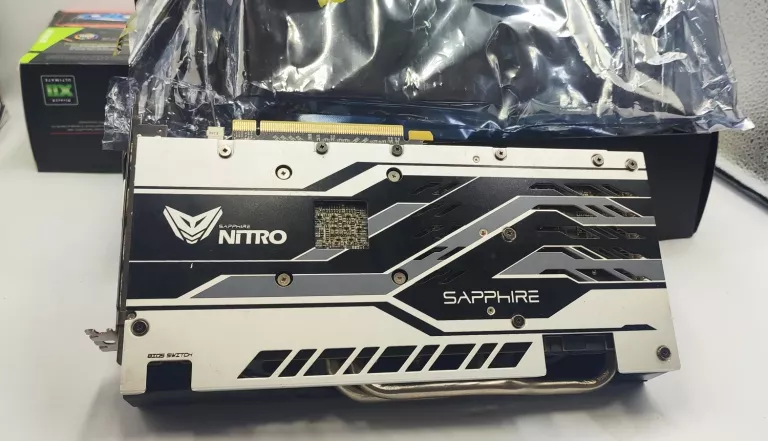 karta-graficzna-rx-580-gdd5-kod-producenta-11265-01-20g