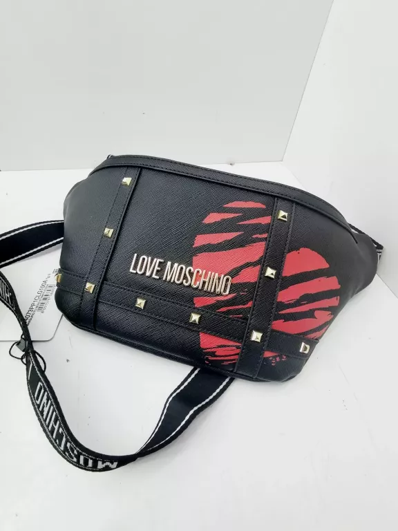 nerka-moschino-damska-material-dominujacy-inny