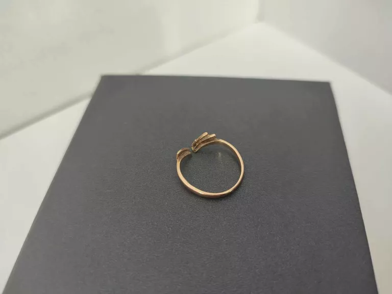 zloty-pierscionek-proby-585-r-12-ean-gtin-5904921806961