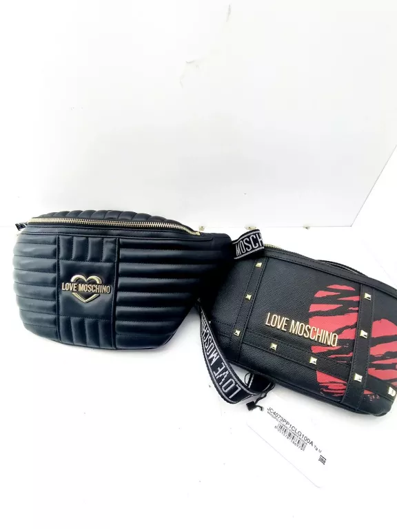 nerka-moschino-damska-1-maja-47-sj-lublin