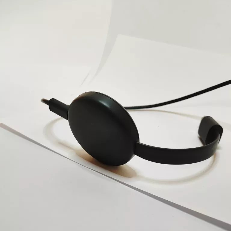 CHROMECAST 3