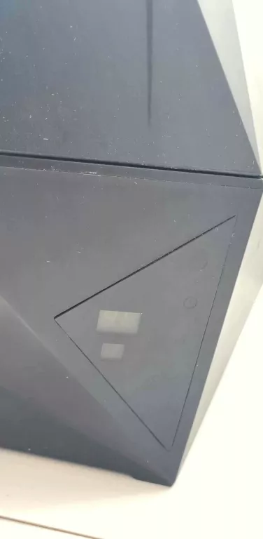 NAWILŻACZ ULTRADŹWIĘKOWY RAVEN EN003