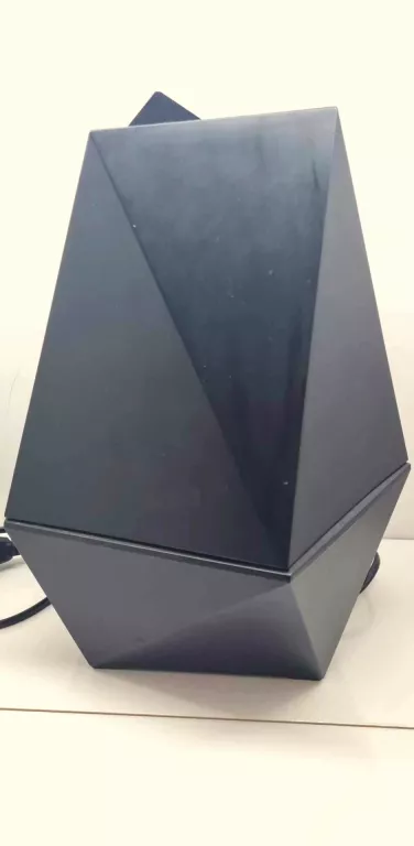 NAWILŻACZ ULTRADŹWIĘKOWY RAVEN EN003