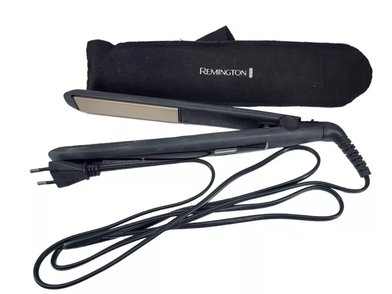 PROSTOWNICA REMINGTON S-5500