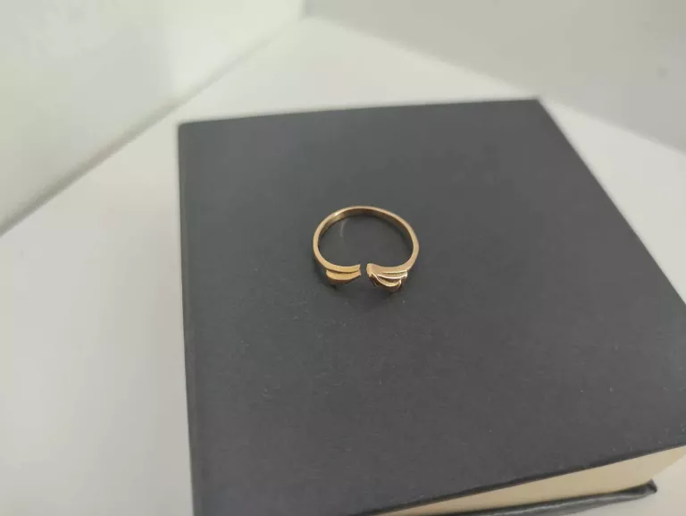 zloty-pierscionek-proby-585-r-12-mickiewicza-12f-sj-morag