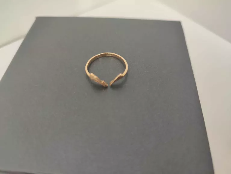 zloty-pierscionek-proby-585-r-12-rodzaj-2205-2