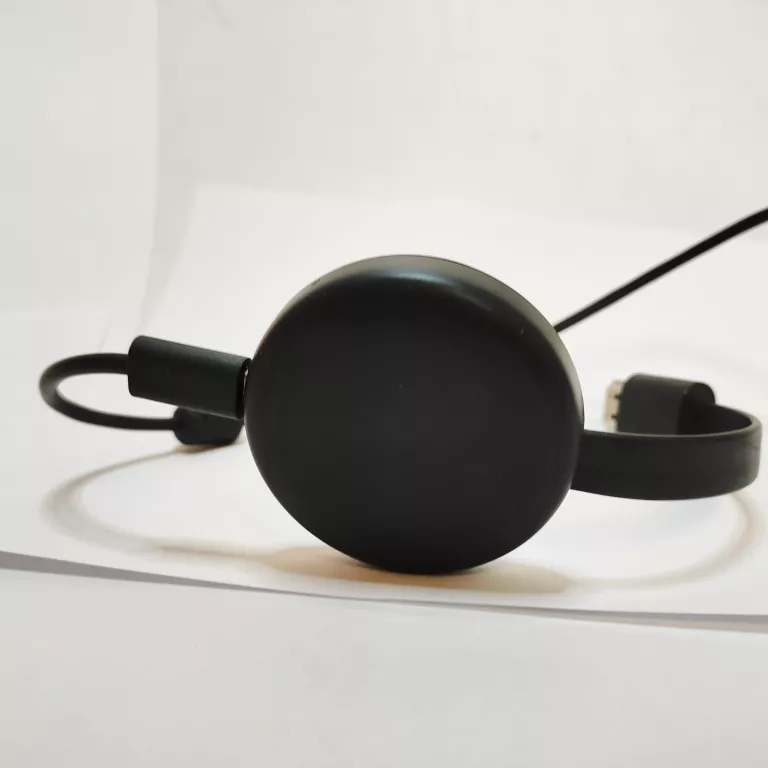 CHROMECAST 3