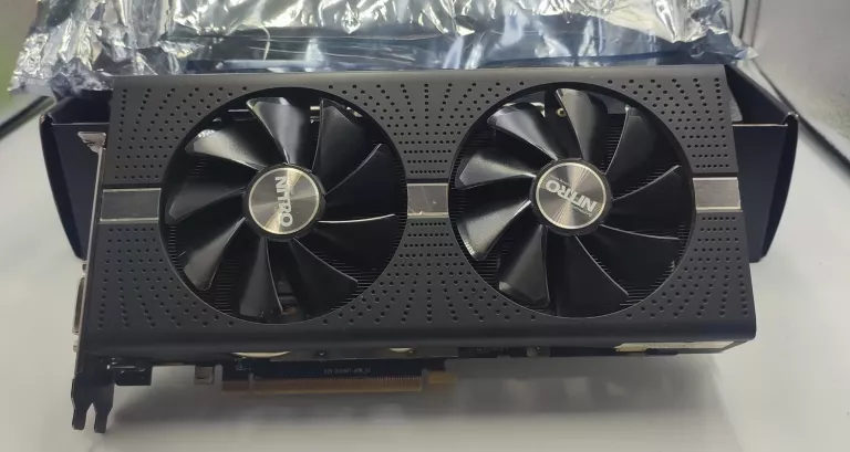 karta-graficzna-rx-580-gdd5-swietlikow-8-warszawa