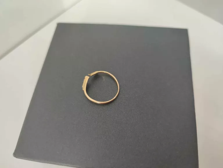 zloty-pierscionek-proby-585-r-12-stan-11323-2