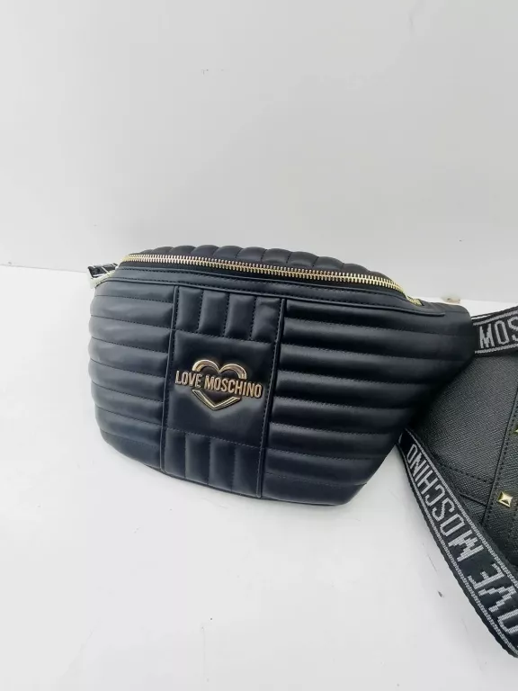 nerka-moschino-damska-rodzaj-do-paska