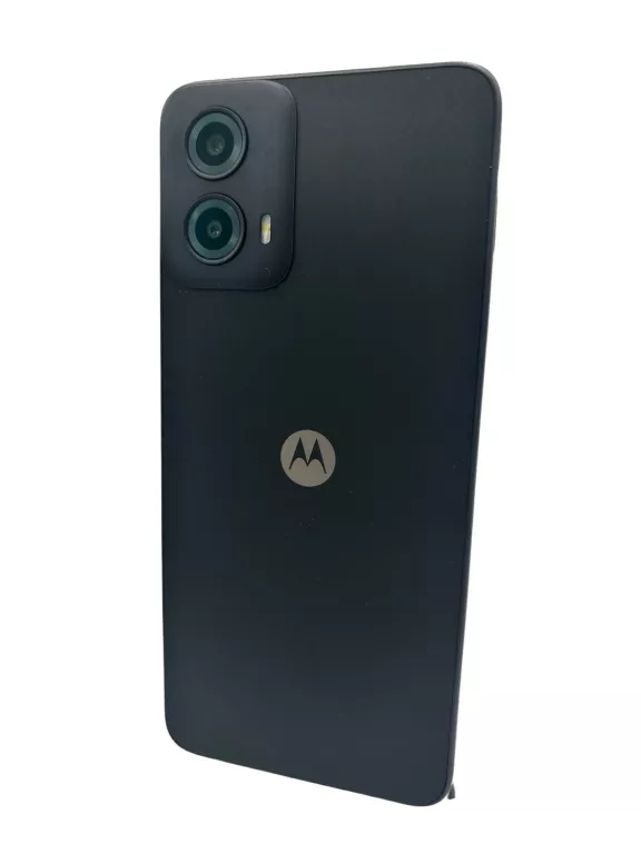 TELEFON MOTOROLA MOTO G34 5G 8/128 KOMPLET