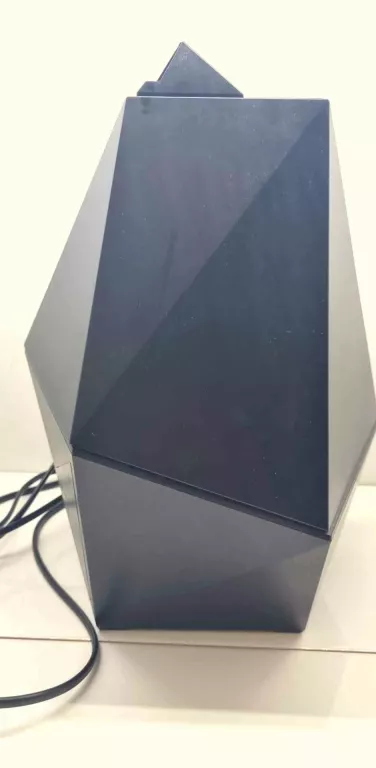 NAWILŻACZ ULTRADŹWIĘKOWY RAVEN EN003