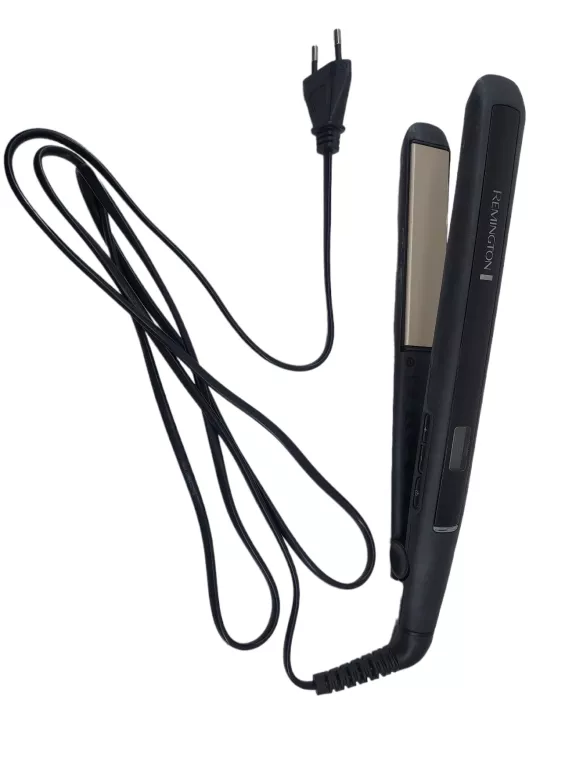PROSTOWNICA REMINGTON S-5500